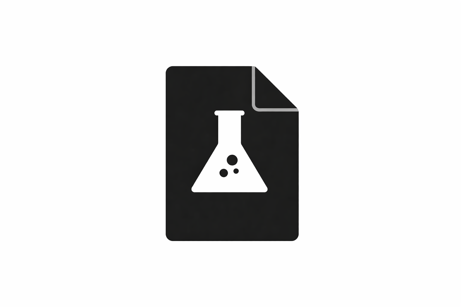 Page Lab