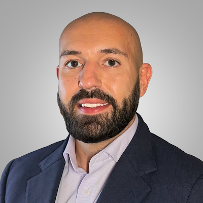 David Magarian