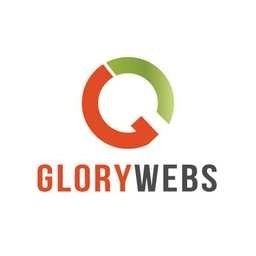 Glorywebs Creatives Pvt. Ltd.