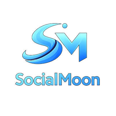 Social Moon