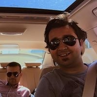 Ahmet Seyfullah Ünal