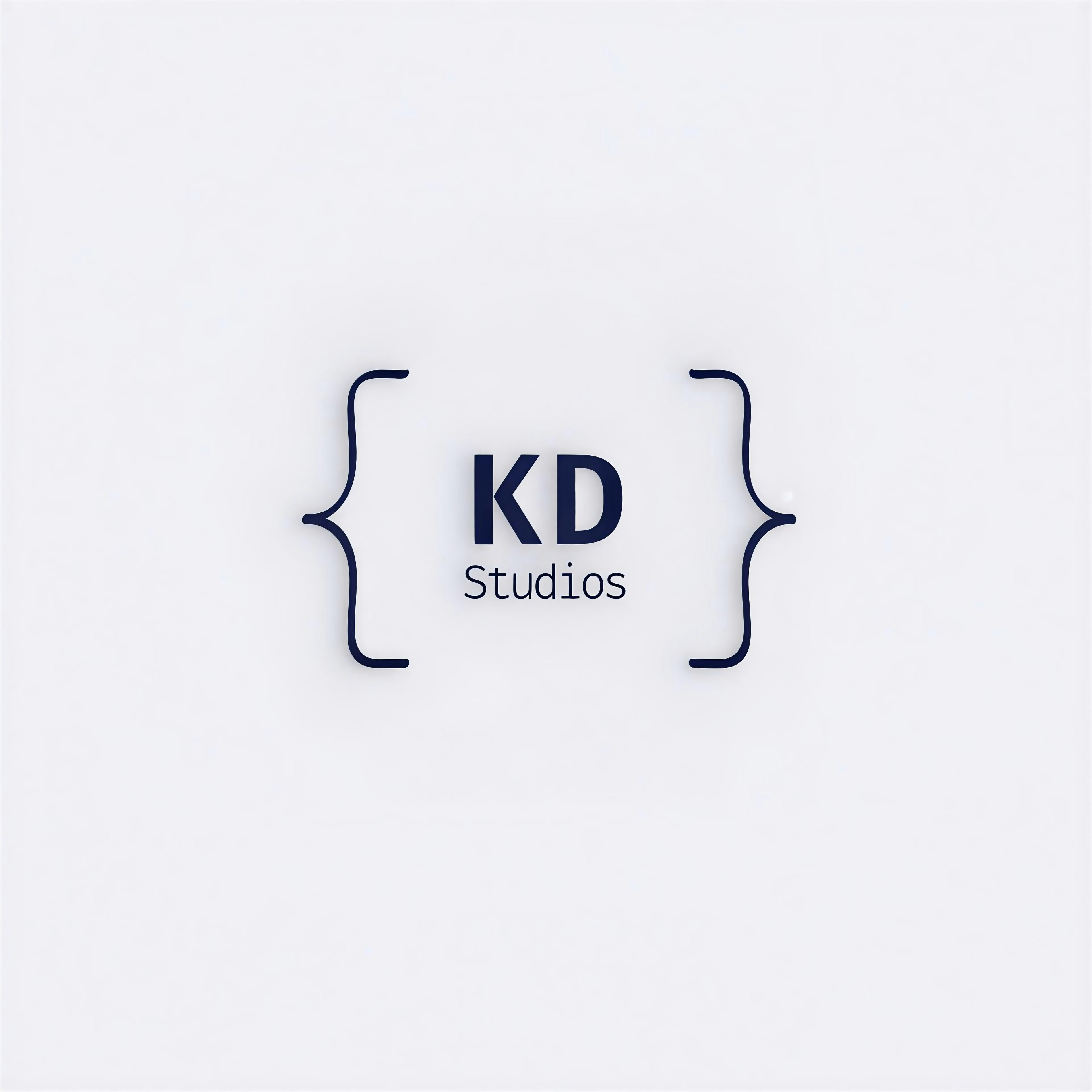 Kiavash D