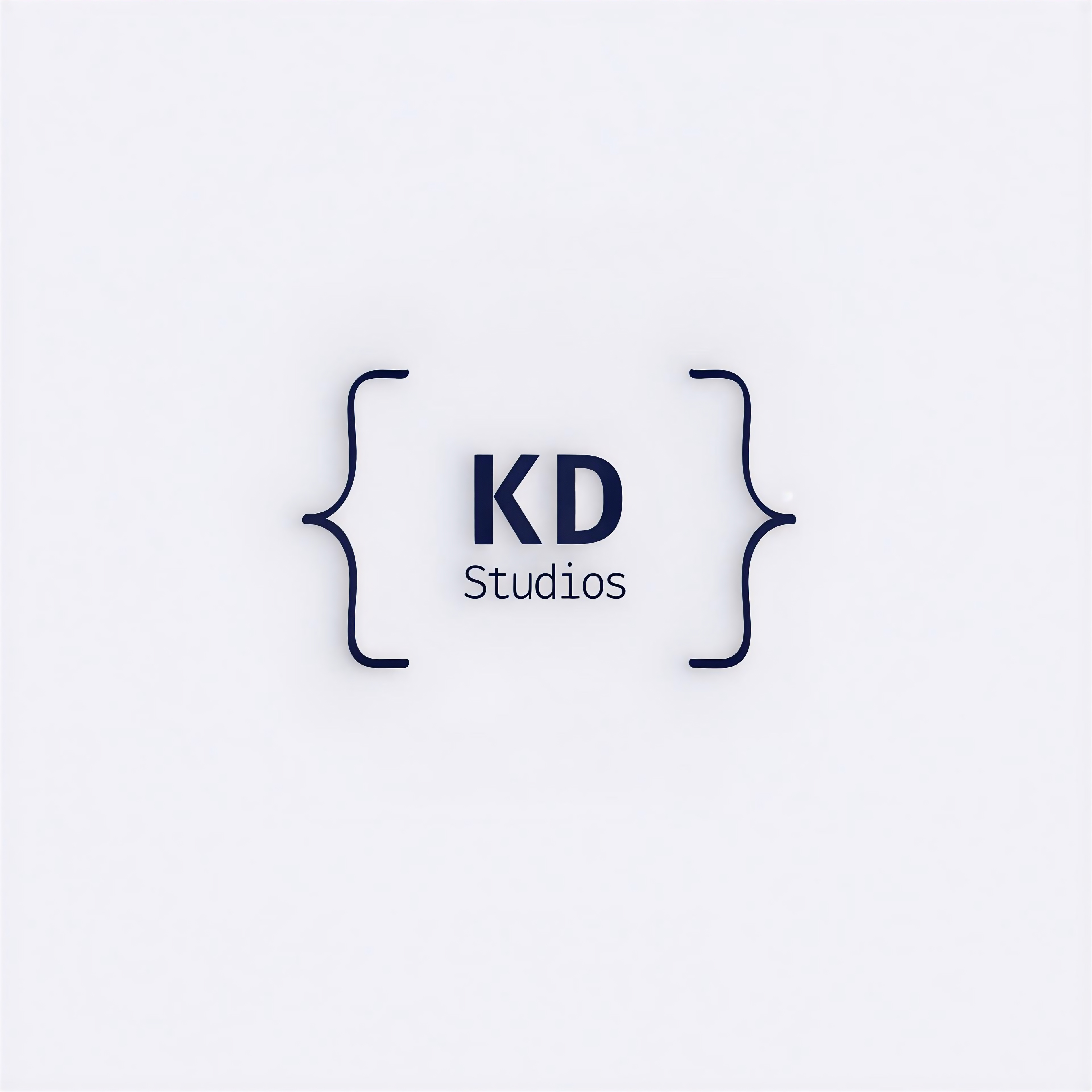 Kiavash D