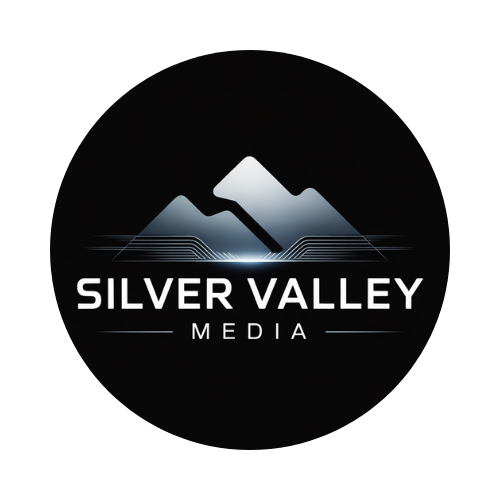 Silver Valley Media