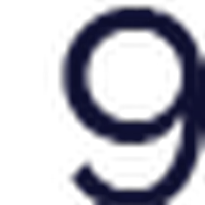 Walden9
