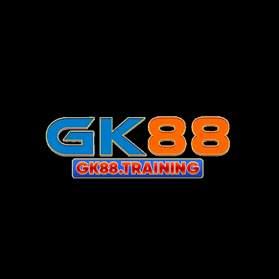 GK88