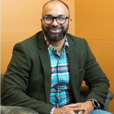 Maqsud Mohammad