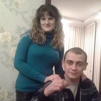 Елена Босак