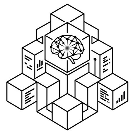 Huntoso.ai