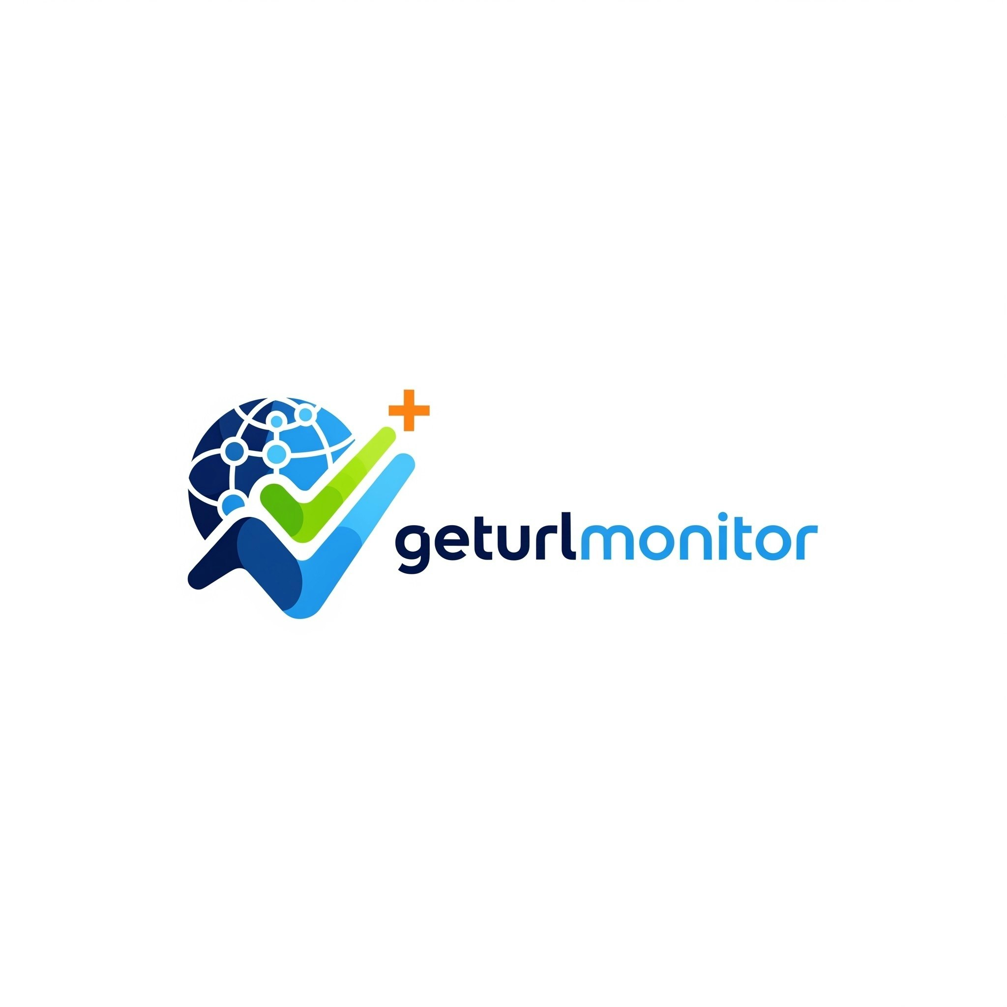 GetUrlMonitor