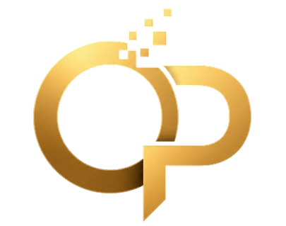OUSPROD