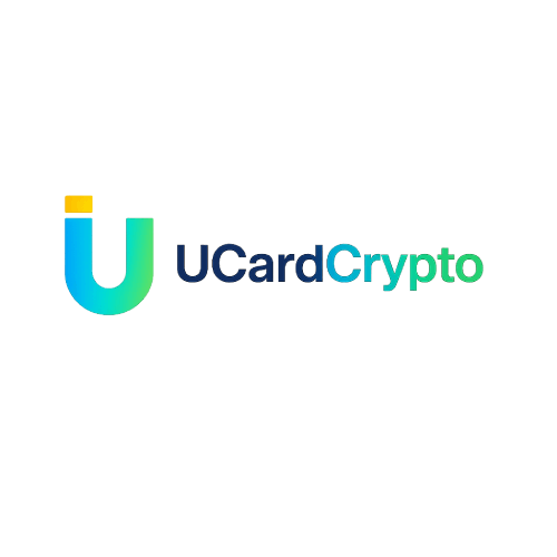 Ucard Crypto