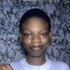 Blessing Nneka