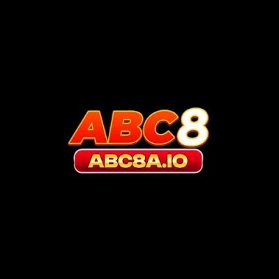 Casino abc8
