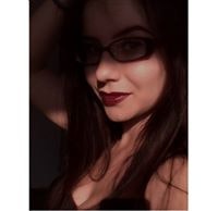 Karolina Dul-Węglińska