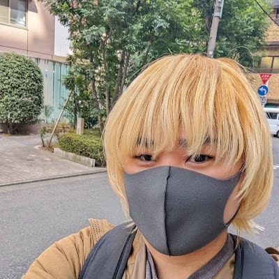 kyohei sonoda