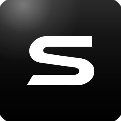 SNDR