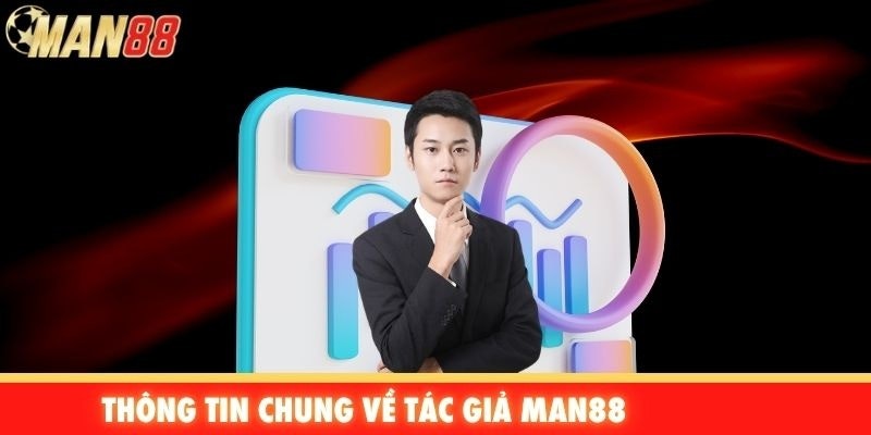 man88ltdtacgia