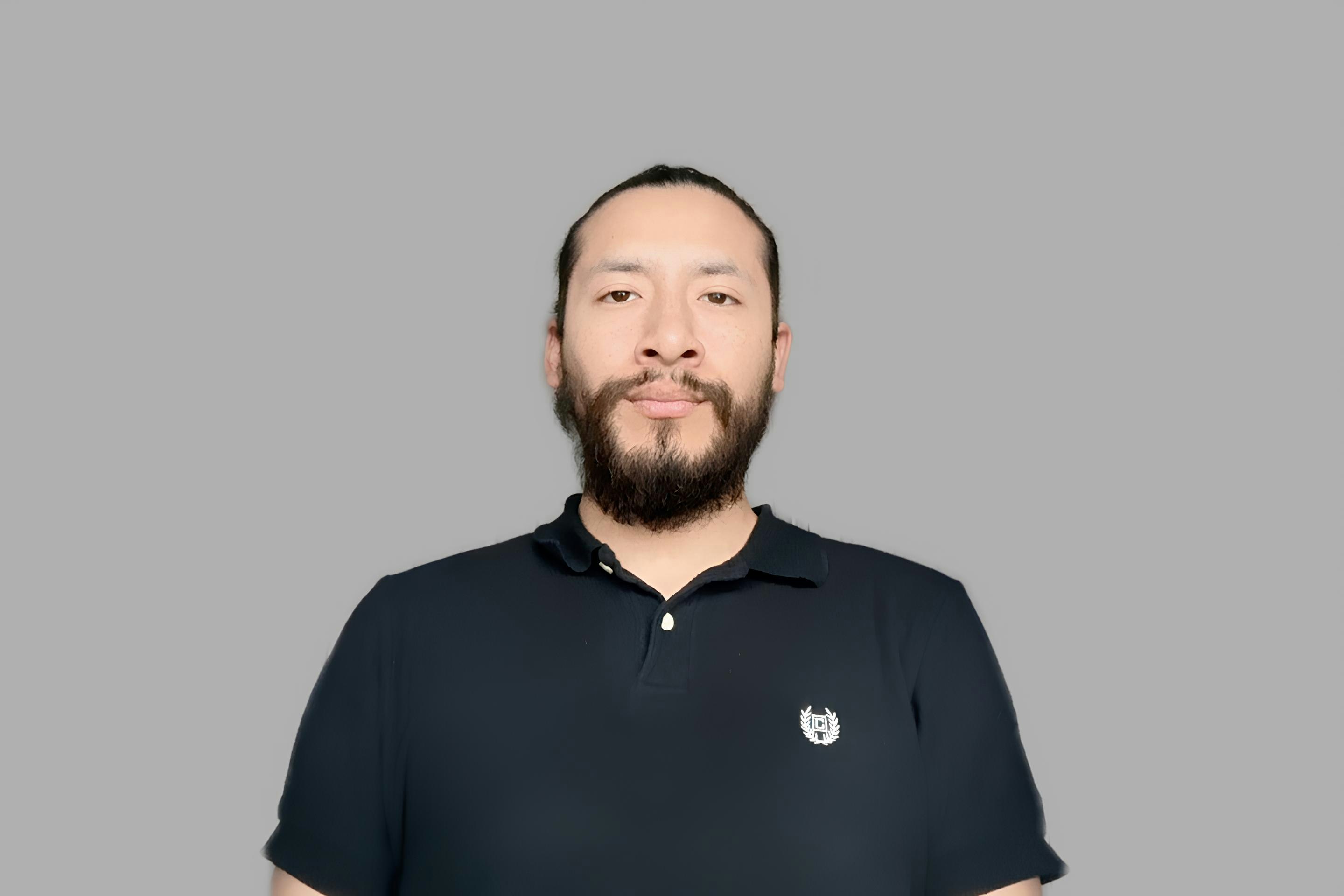 REYNOL ROJAS