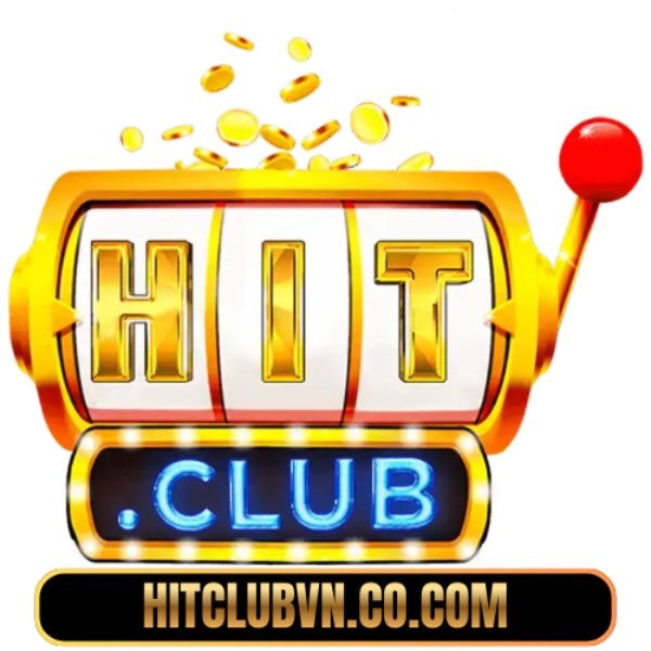 San Choi HITCLUB