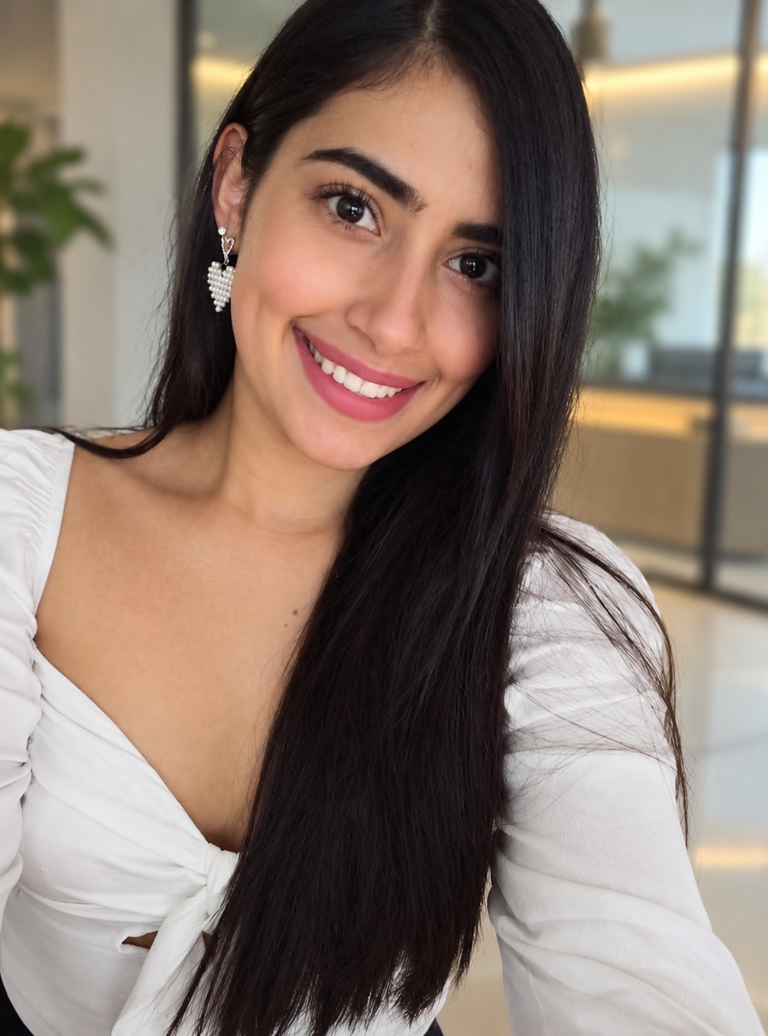 Elisabeth Sepulveda