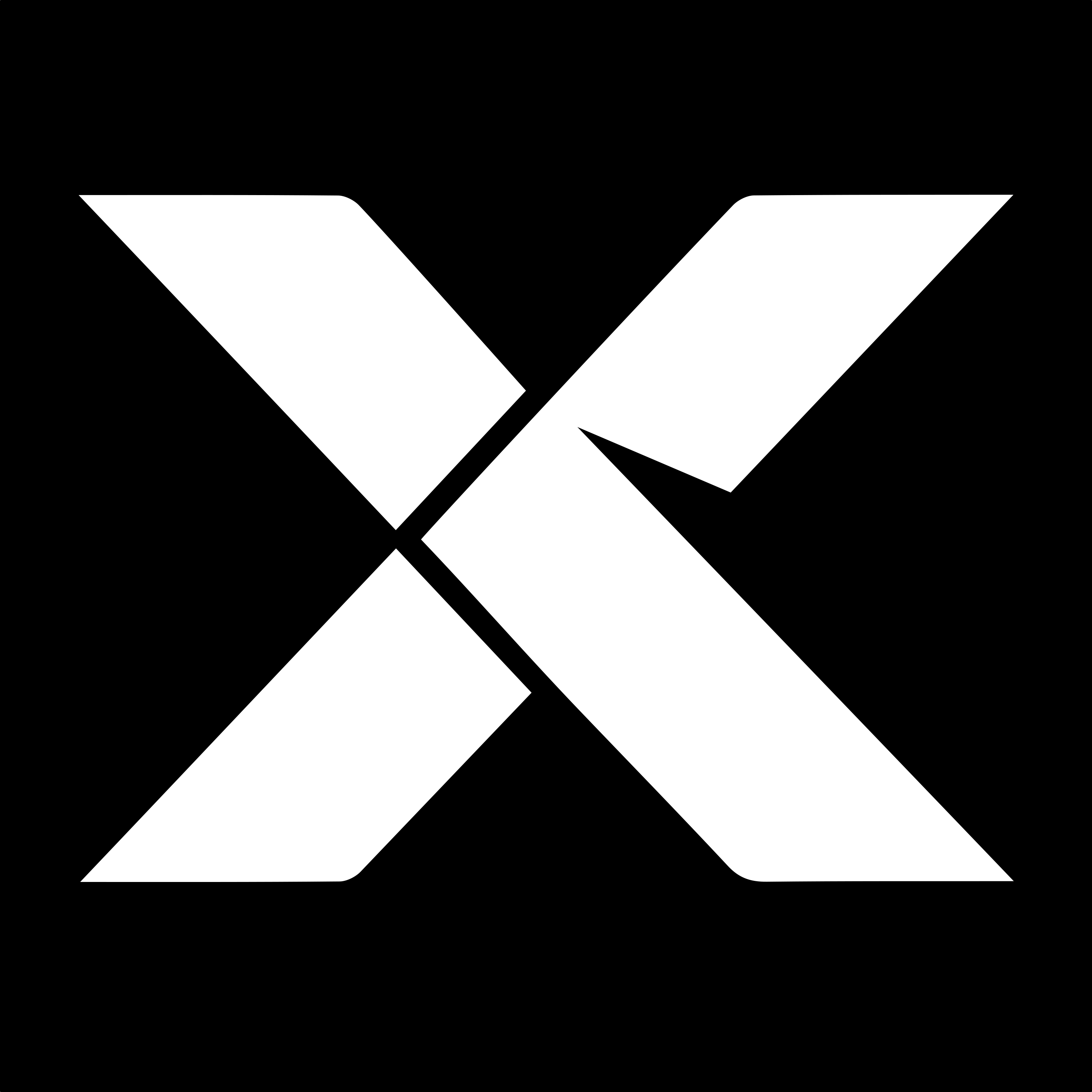 Browser Extensions IO
