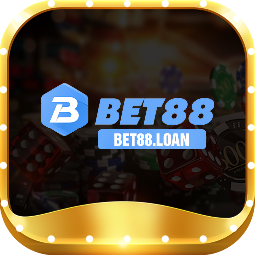 bet88loan