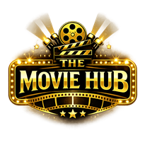 The Movie Hub