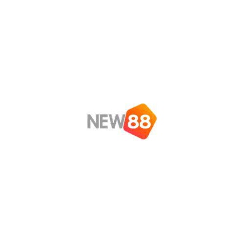 new88