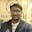 Paramanantham Harrison