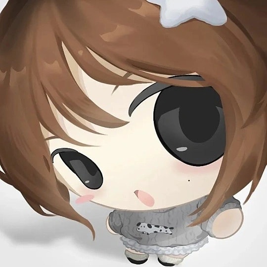yuki