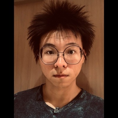 Lianghao Chen