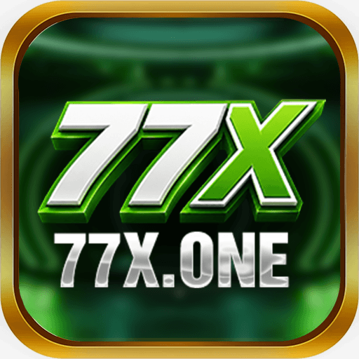 77xone