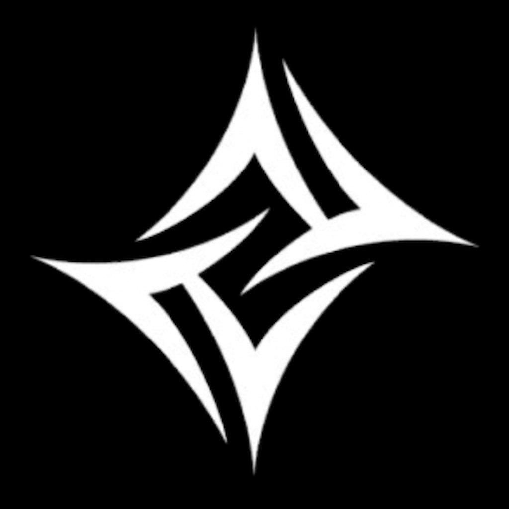 Actify AI