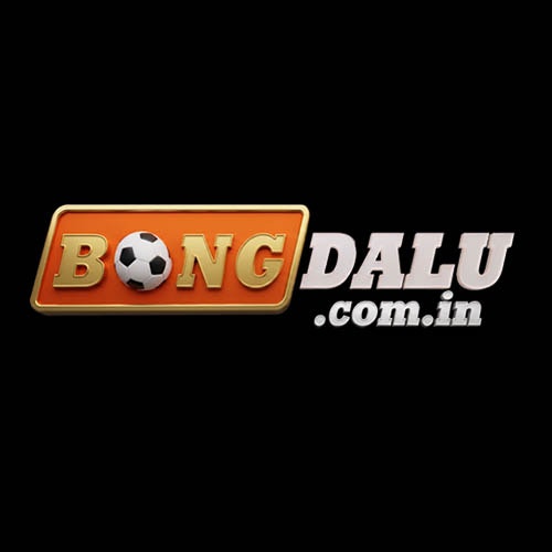 Bongdalu