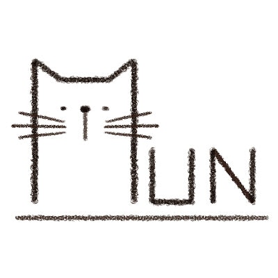 Studio Mun