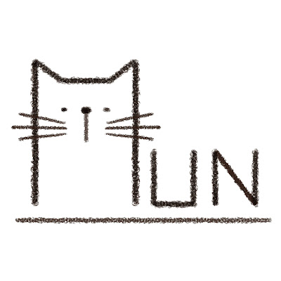 Studio Mun