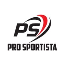 Prosportista
