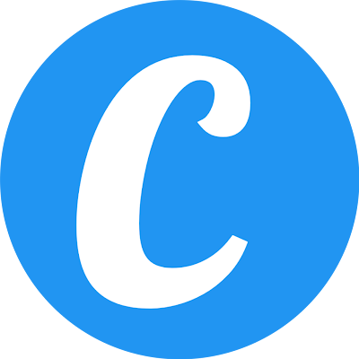 canvix
