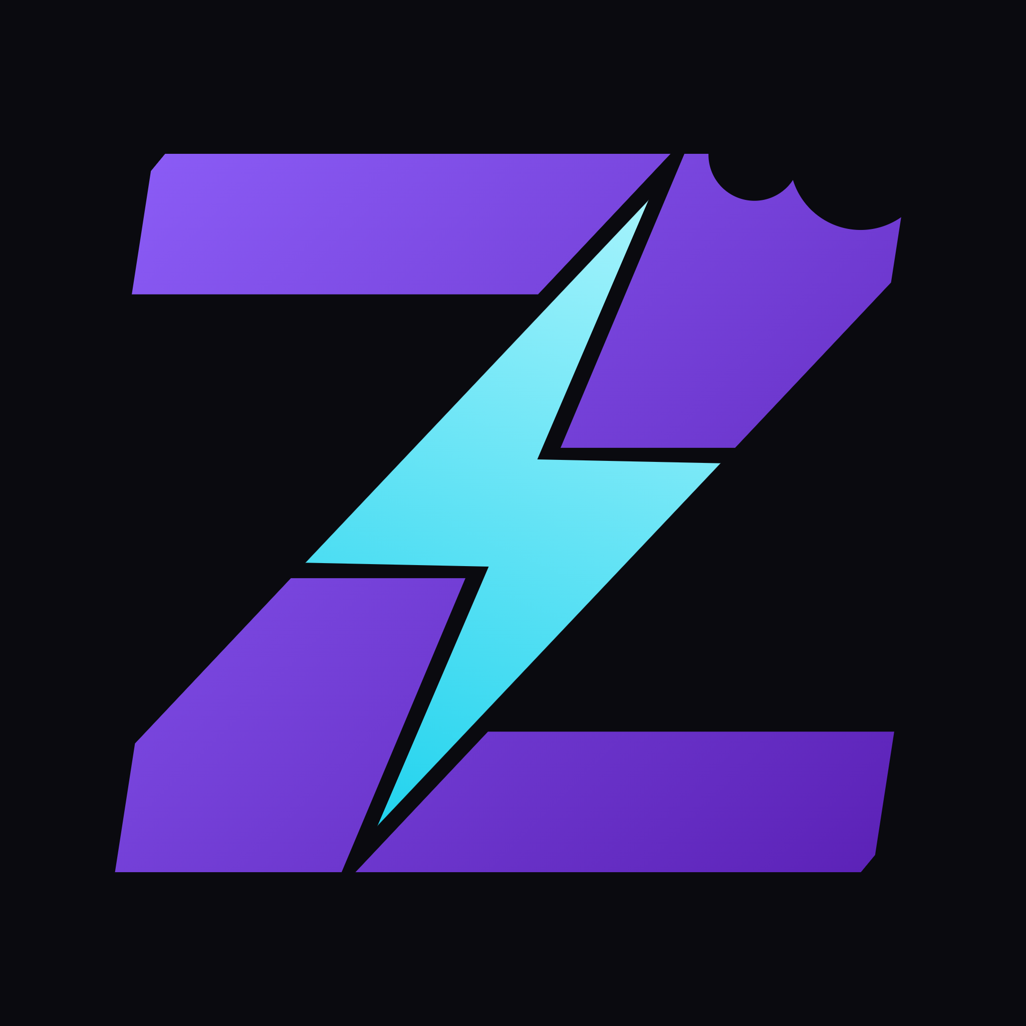 ZillaSoft
