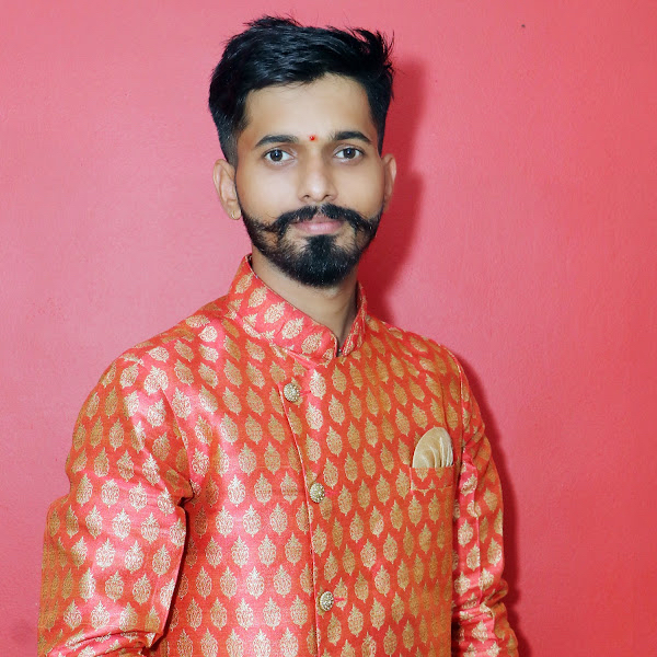 Devidas Kamble