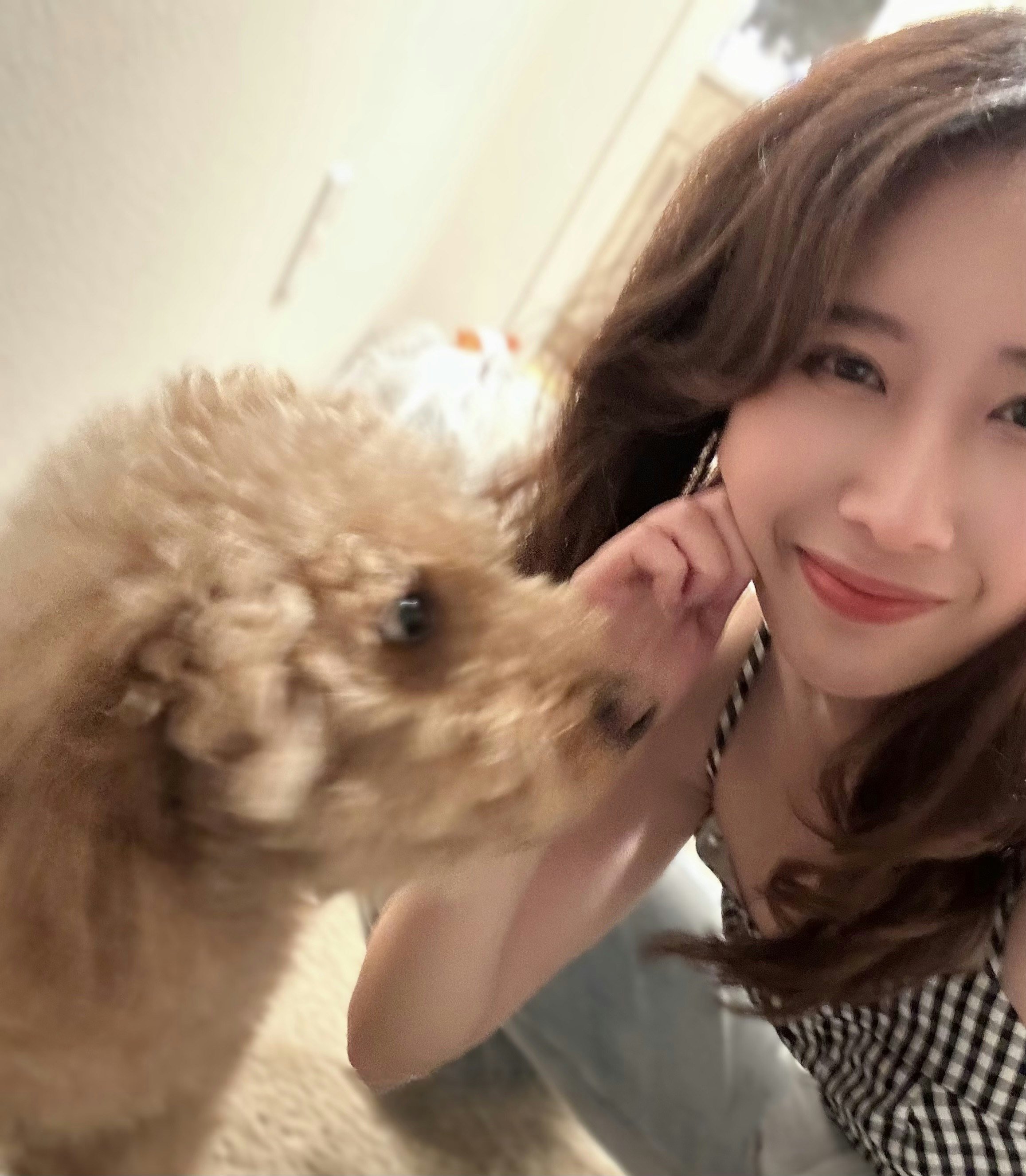 Rena