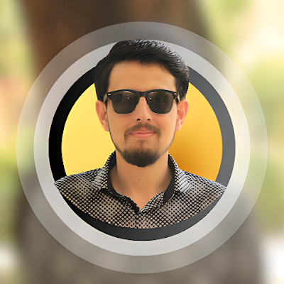 Owais Younis