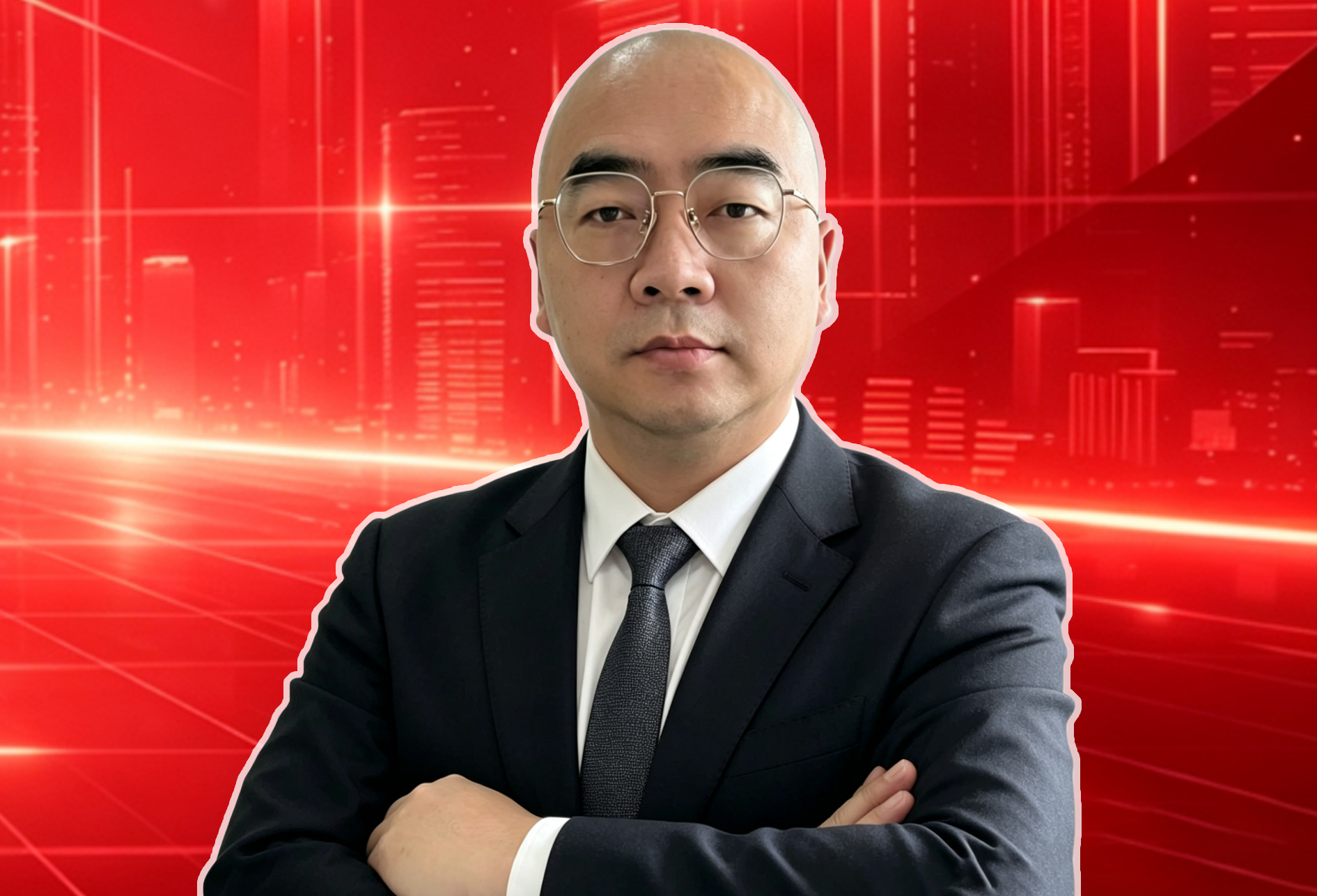Yan Lipeng