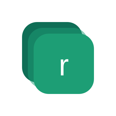 rNet Ai