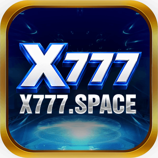 x777space