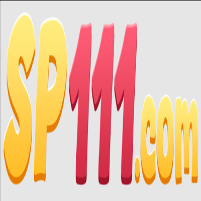 sp111