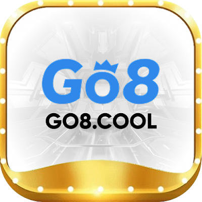 go8cool