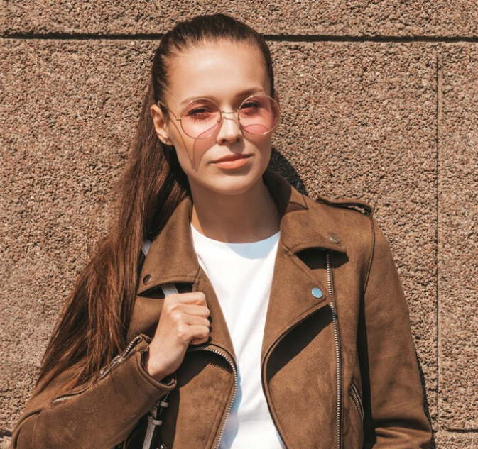 Zoe Sullivan