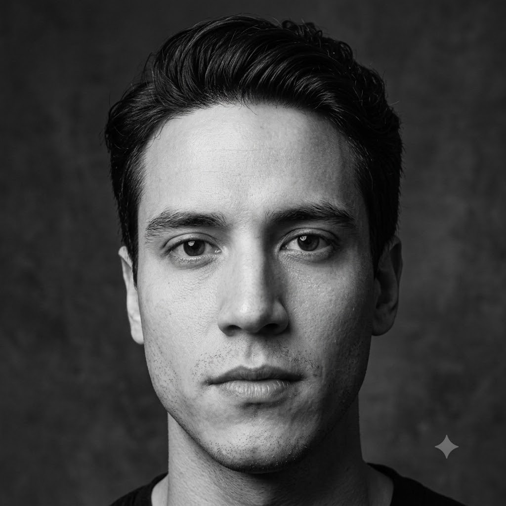 Javier Peña